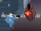 Xogo Money Chaser en liña