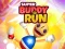 Xogo Super Buddy Run en liña