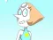 Xogo Crystal Gem Pearl Dress Up en liña