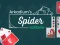Xogo Spider Solitaire en liña