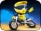 Xogo Excite bike en liña