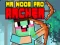 Xogo Mr Noob Pro Archer en liña