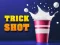 Xogo Trick Shot World Challenge en liña