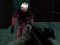 Xogo Venom Zombie Shooter en liña