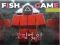 Xogo Minecraft Kit en liña