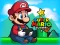 Xogo Super Mario Clicker en liña