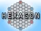 Xogo Hexagon en liña