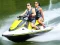 Xogo Jet Ski Slide en liña