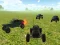 Xogo Buggy Simulator Sandbox 3D en liña