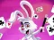 Xogo Magic Solitaire: World en liña