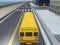 Xogo School Bus Simulation Master en liña
