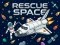 Xogo Rescue Space en liña