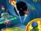 Xogo Galactic Missile Defense en liña