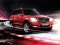 Xogo Luxury Suv Puzzle en liña