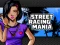 Xogo Street Racing Mania en liña