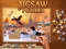 Xogo Jigsaw Puzzles en liña