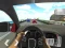 Xogo Drive in Traffic: Race The Traffic 2020 en liña