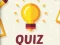 Xogo Trivia Quiz en liña