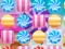 Xogo Candy Rush Saga en liña