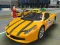 Xogo Free New York Taxi Driver 3d en liña