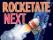 Xogo Rocketate Next en liña