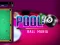 Xogo Pool 8 Ball Mania en liña