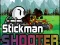 Xogo Stickman Shooter en liña