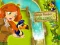 Xogo Jungle Plumber Challenge 3 en liña