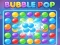 Xogo Bubble Pop en liña