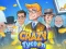 Xogo Crazy Tycoon en liña