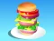 Xogo Hamburger en liña