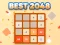 Xogo best 2048 en liña