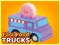 Xogo Fast Food Trucks en liña