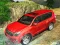Xogo Offroad Land Cruiser Jeep en liña