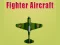 Xogo Fighter Aircraft en liña
