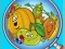 Xogo Find 10 Differences en liña