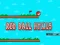 Xogo Red Ball Html5 en liña