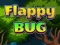 Xogo Flappy Bug en liña
