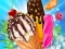 Xogo Ice Cream Maker en liña