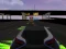 Xogo Good Luck Racer en liña