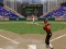 Xogo Batting Champ en liña