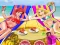 Xogo Princess Beach Dress Up en liña