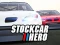 Xogo Stockcar Hero en liña