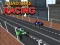 Xogo Quad Bike Racing en liña