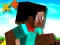 Xogo Run Mineblock Run en liña