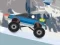 Xogo Snow racers en liña