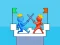 Xogo Towers: Card Battles en liña