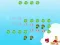 Xogo Angry Bird counterattack en liña
