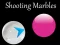 Xogo Shooting Marbles en liña