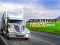 Xogo Countryside Truck Drive en liña
